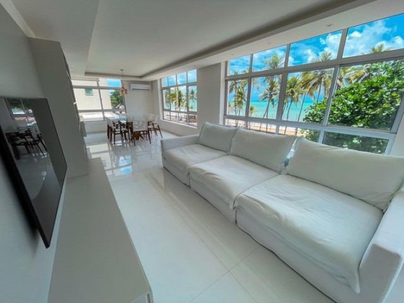 Imagem Apartamento com 3 Quartos à Venda, 160 m² em Boa Viagem - Recife Imagem Apartamento com 3 Quartos à Venda, 160 m² em Boa Viagem - Recife