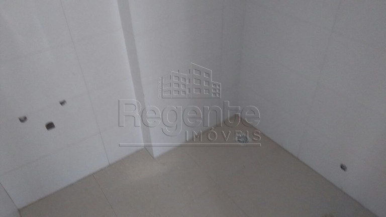 Imagem Apartamento com 2 Quartos à Venda, 62 m² em Trindade - Florianópolis Imagem Apartamento com 2 Quartos à Venda, 62 m² em Trindade - Florianópolis