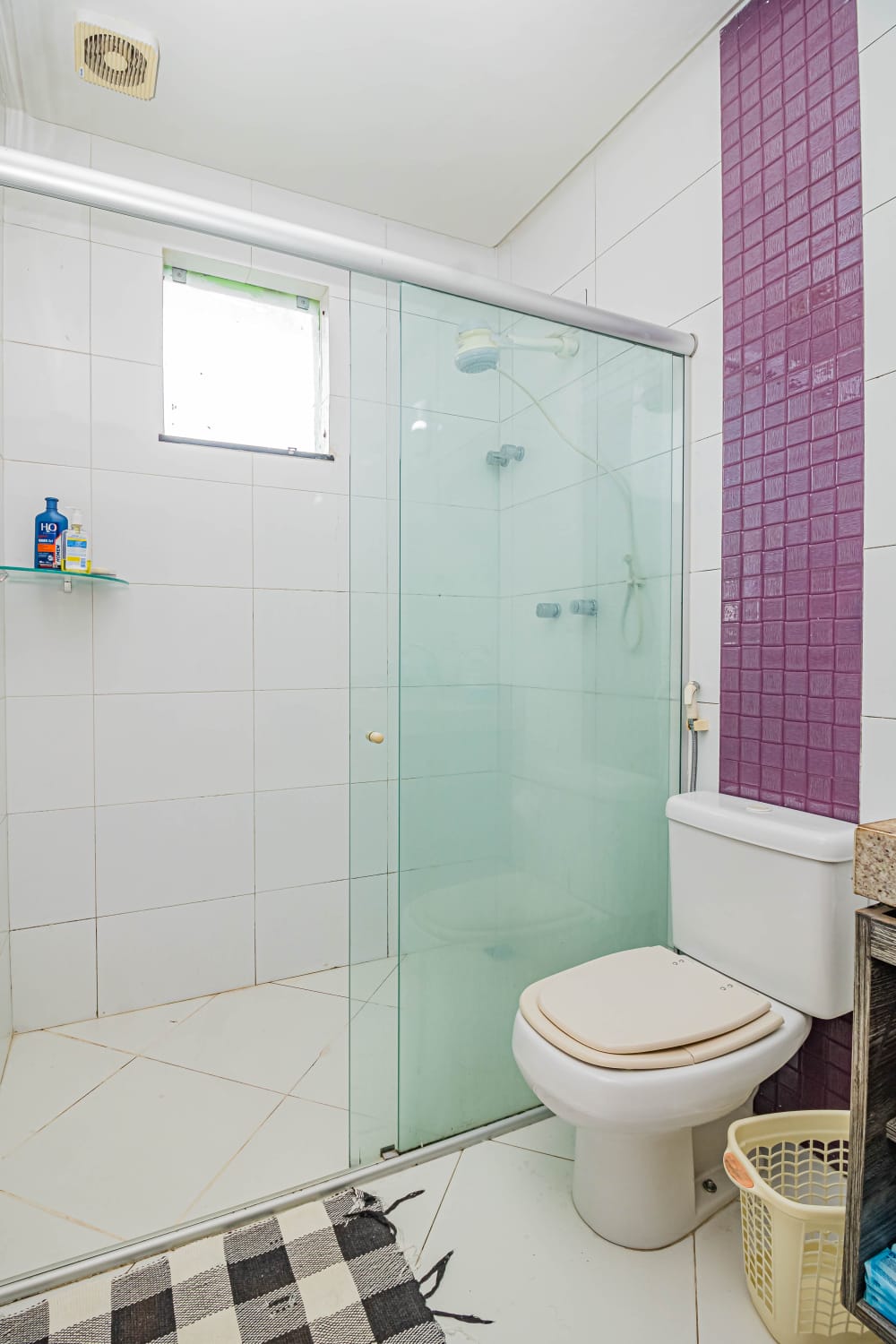 Imagem Casa de Condomínio com 7 Quartos à Venda, 650 m²em Curió-Utinga - Belém