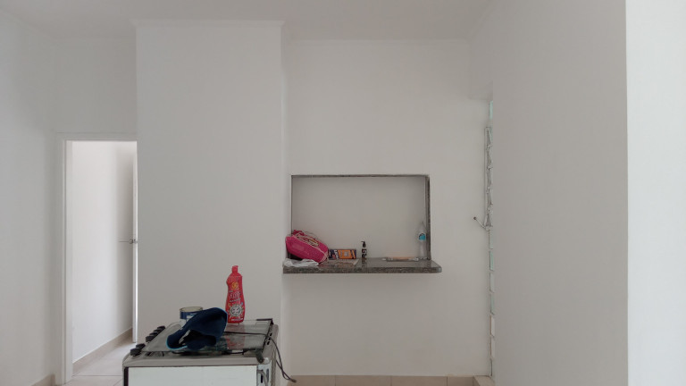 Imagem Casa com 3 Quartos à Venda ou Locação, 156 m²em Jardim Maia - Guarulhos