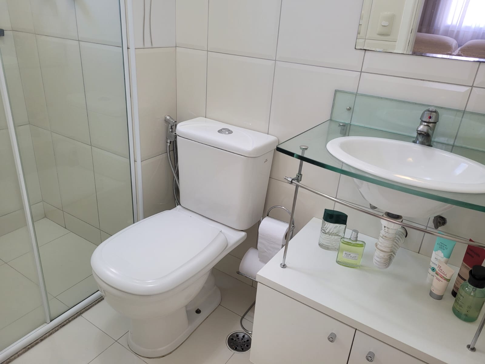 Imagem Apartamento com 3 Quartos à Venda, 77 m²em Vila Pompéia - São Paulo
