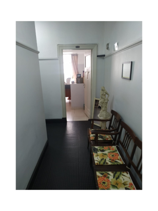 Imagem Sala Comercial à Venda ou Locação,  em Sé - São Paulo