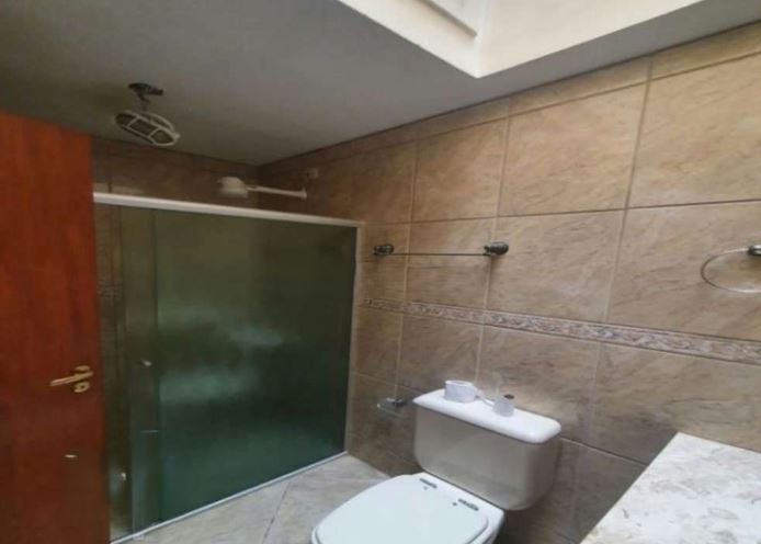 Imagem Casa com 5 Quartos à Venda, 472 m²em Alphaville - Santana de Parnaíba Imagem Casa com 5 Quartos à Venda, 472 m²em Alphaville - Santana de Parnaíba