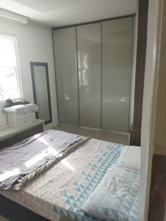 Imagem Apartamento com 3 Quartos à Venda, 98 m² em Macuco - Santos Imagem Apartamento com 3 Quartos à Venda, 98 m² em Macuco - Santos