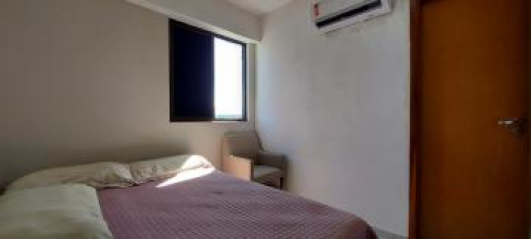 Imagem Apartamento com 3 Quartos à Venda, 69 m² em Boa Viagem - Recife Imagem Apartamento com 3 Quartos à Venda, 69 m² em Boa Viagem - Recife