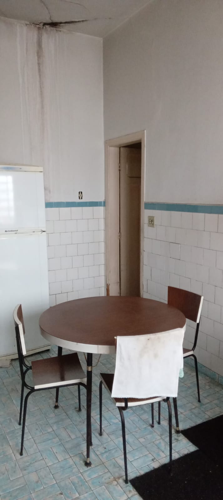 Imagem Casa com 2 Quartos à Venda, 150 m²em Perdizes - São Paulo Imagem Casa com 2 Quartos à Venda, 150 m²em Perdizes - São Paulo