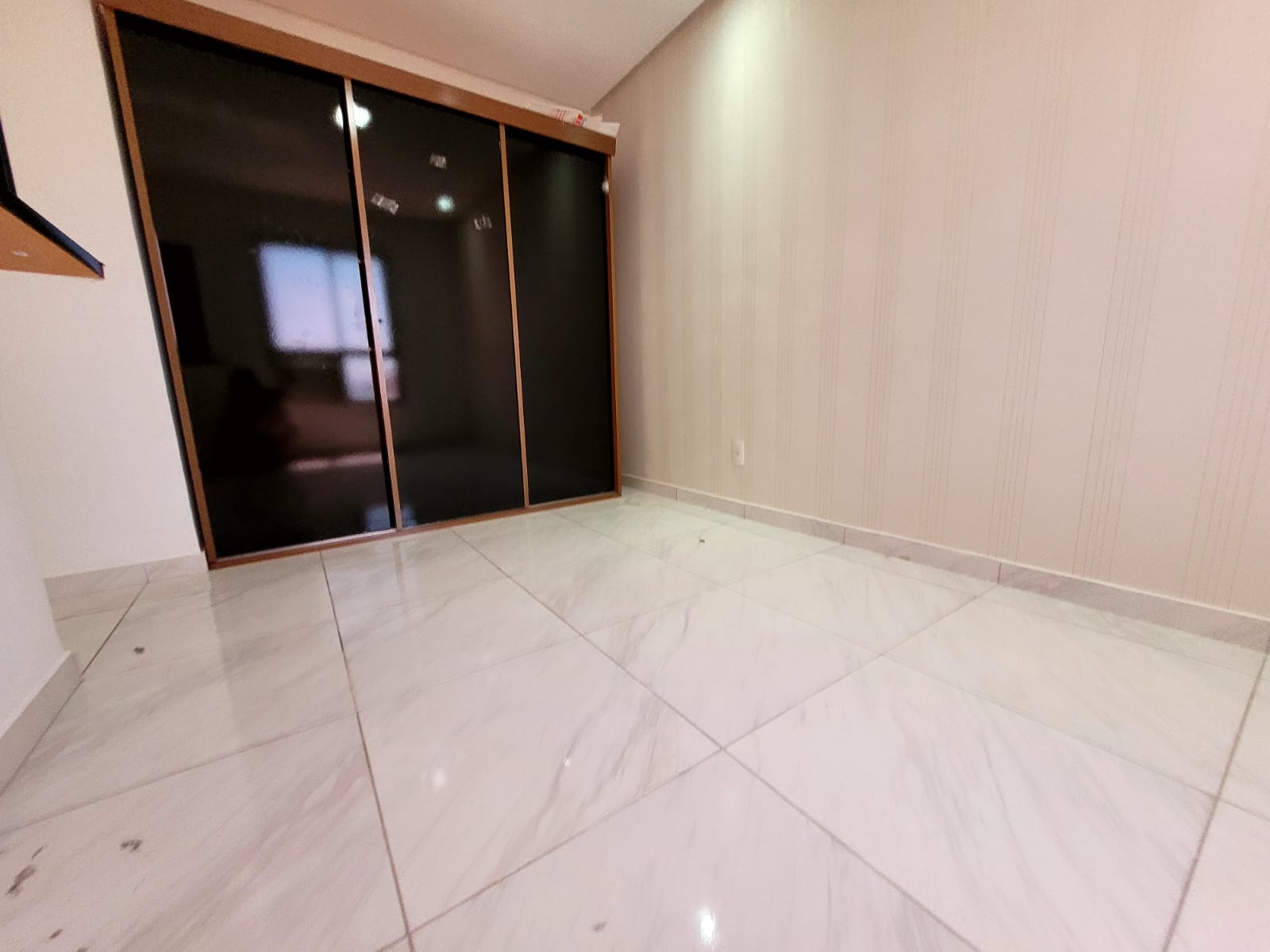 Imagem Apartamento com 2 Quartos à Venda, 70 m²em Imbuí - Salvador Imagem Apartamento com 2 Quartos à Venda, 70 m²em Imbuí - Salvador