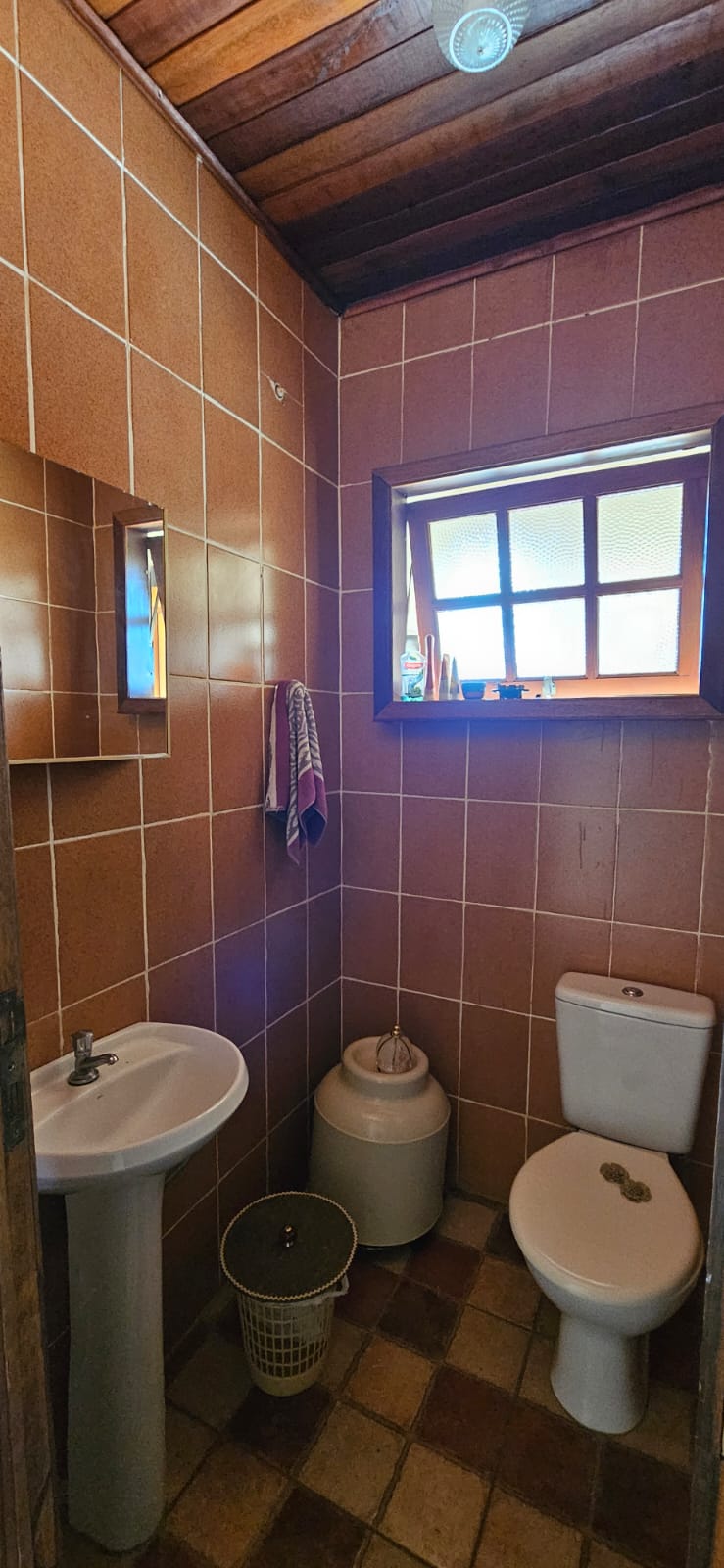 Imagem Chácara com 3 Quartos à Venda, 184 m²em Parque dos Cafezais IV - Itupeva Imagem Chácara com 3 Quartos à Venda, 184 m²em Parque dos Cafezais IV - Itupeva