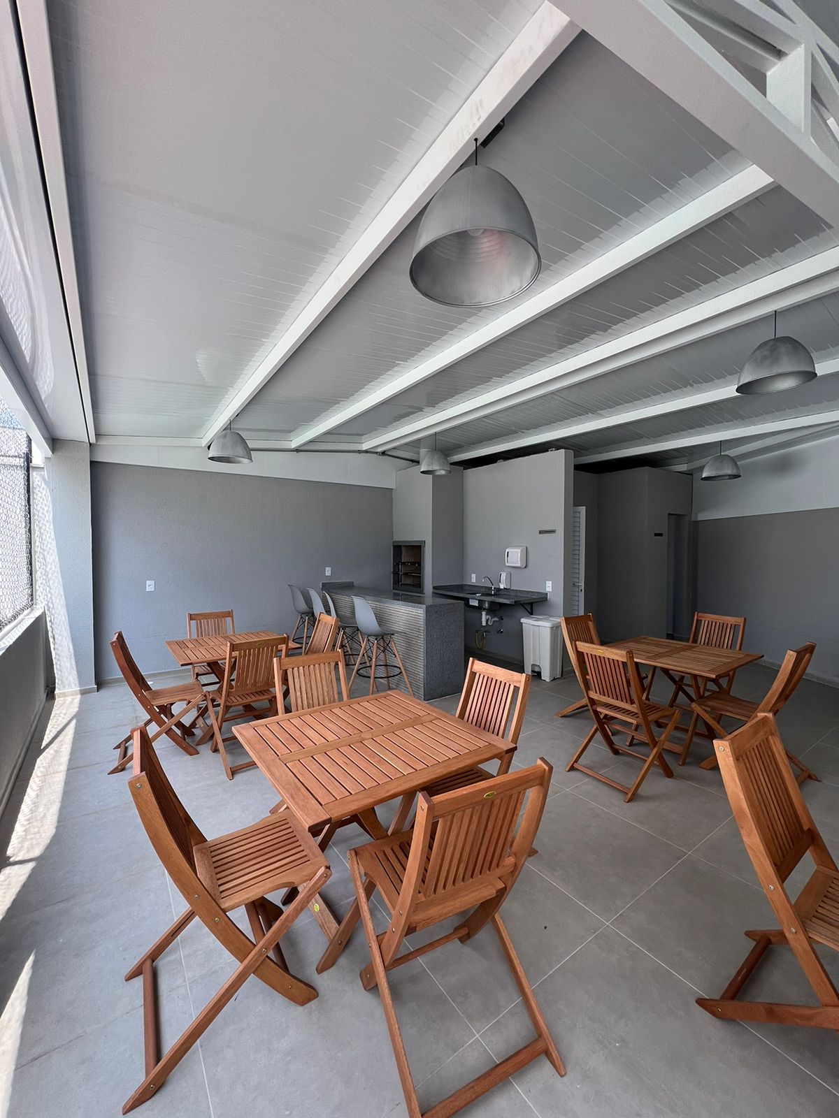 Imagem Apartamento com 2 Quartos para Alugar, 55 m²em São Pedro - Osasco Imagem Apartamento com 2 Quartos para Alugar, 55 m²em São Pedro - Osasco