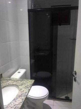 Imagem Apartamento com 2 Quartos para Alugar, 53 m² em Santa Terezinha - São Bernardo Do Campo Imagem Apartamento com 2 Quartos para Alugar, 53 m² em Santa Terezinha - São Bernardo Do Campo