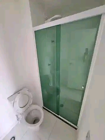 Imagem Apartamento com 2 Quartos para Alugar, 42 m² em Jundiapeba - Mogi das Cruzes