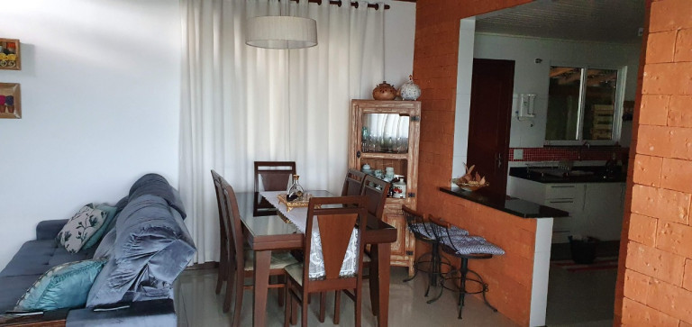 Imagem Casa com 3 Quartos à Venda, 180 m² em Freguesia (Jacarepaguá) - Rio de Janeiro Imagem Casa com 3 Quartos à Venda, 180 m² em Freguesia (Jacarepaguá) - Rio de Janeiro