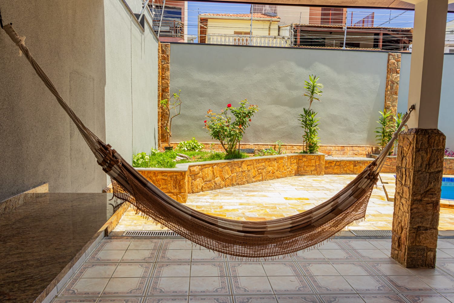 Imagem Casa com 4 Quartos à Venda, 300 m²em Chácara Jafet - Mogi das Cruzes