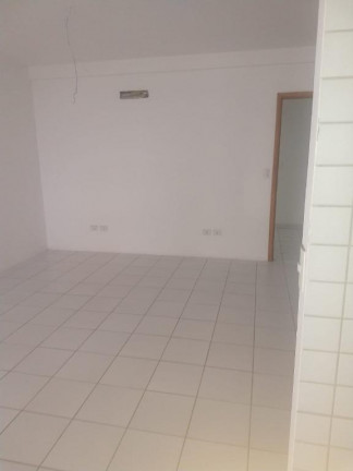 Imagem Loja para Alugar, 35 m² em Centro - Jaboatão dos Guararapes