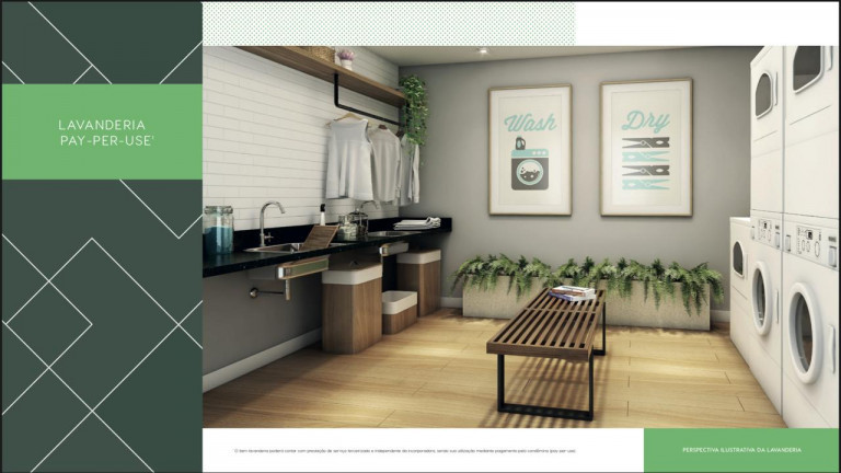 Imagem Apartamento com 2 Quartos à Venda, 40 m² em Vila Pirituba - São Paulo Imagem Apartamento com 2 Quartos à Venda, 40 m² em Vila Pirituba - São Paulo