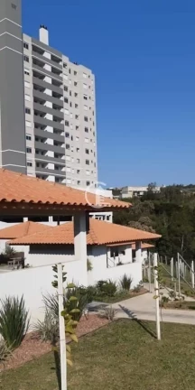 Imagem Apartamento com 2 Quartos à Venda, 54 m² em Santa Catarina - Caxias do Sul Imagem Apartamento com 2 Quartos à Venda, 54 m² em Santa Catarina - Caxias do Sul