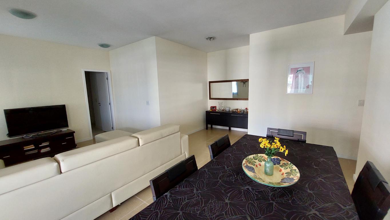 Imagem Apartamento com 3 Quartos à Venda, 142 m²em Barra da Tijuca - Rio de Janeiro Imagem Apartamento com 3 Quartos à Venda, 142 m²em Barra da Tijuca - Rio de Janeiro