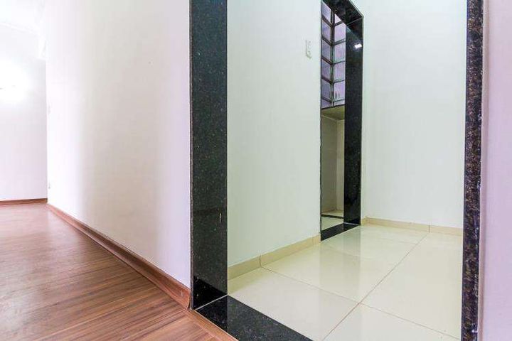 Imagem Apartamento à Venda, 314 m² em Santo Antônio - Balneário Piçarras