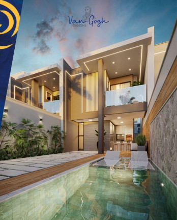 Imagem Casa com 4 Quartos à Venda, 148 m² em Coité - Eusébio Imagem Casa com 4 Quartos à Venda, 148 m² em Coité - Eusébio