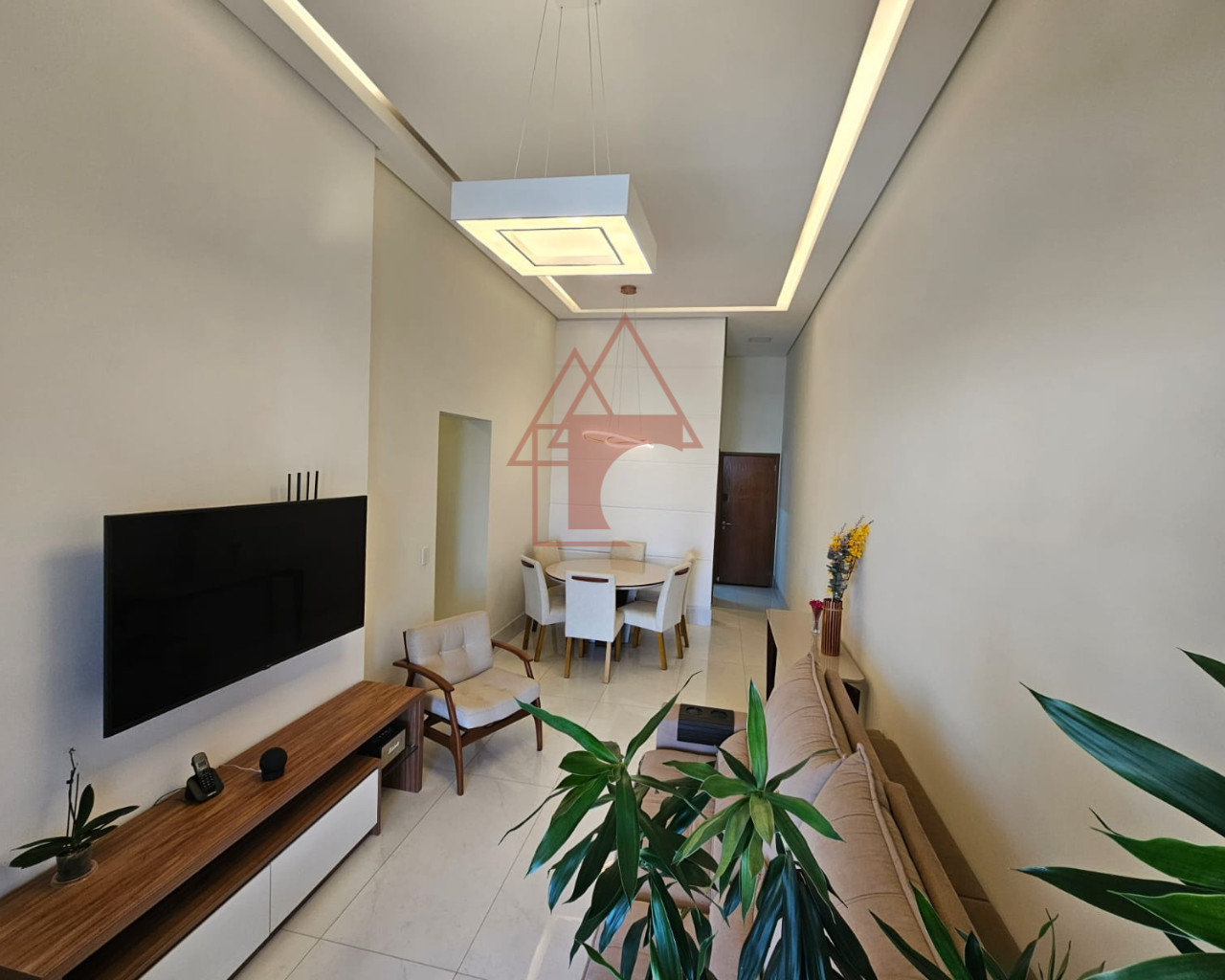 Imagem Apartamento com 3 Quartos à Venda, 114 m² em Pompéia - Santos