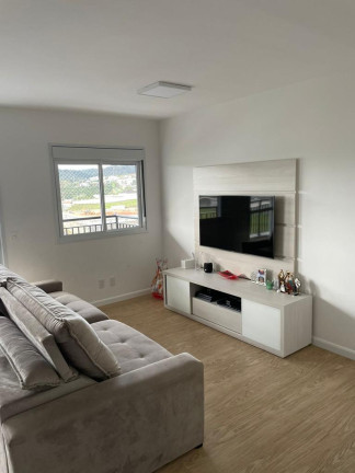 Imagem Apartamento com 3 Quartos à Venda, 109 m² em Centro Comercial Jubran - Barueri Imagem Apartamento com 3 Quartos à Venda, 109 m² em Centro Comercial Jubran - Barueri