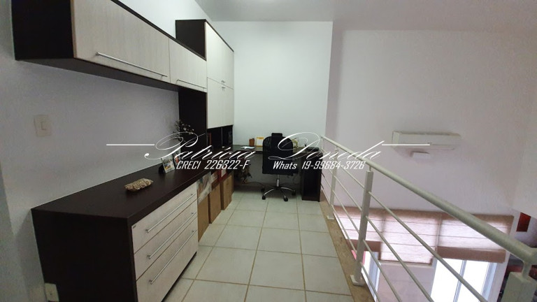 Imagem Sobrado com 3 Quartos à Venda, 360 m² em Vila Suíça - Indaiatuba Imagem Sobrado com 3 Quartos à Venda, 360 m² em Vila Suíça - Indaiatuba