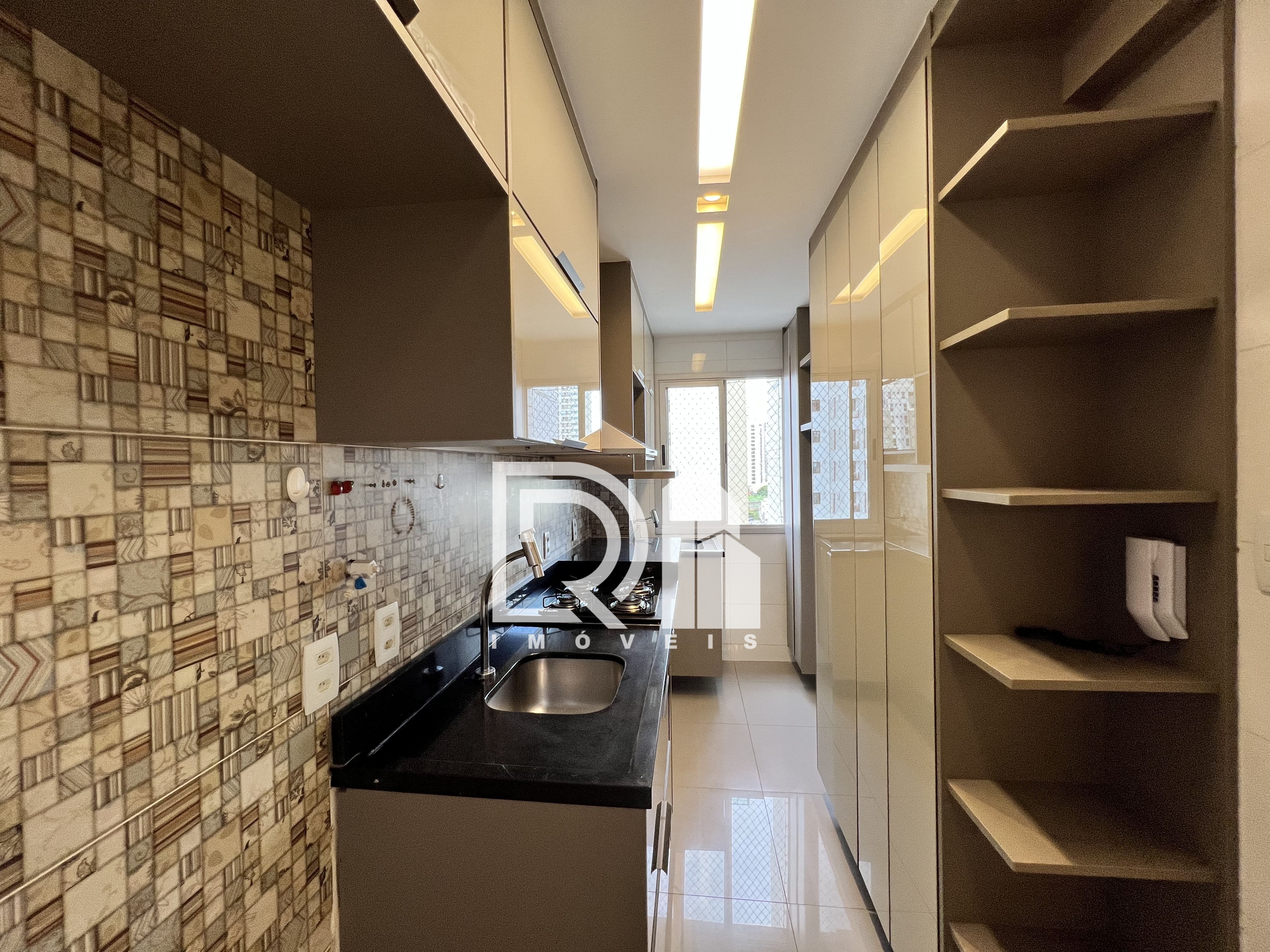 Imagem Apartamento com 3 Quartos à Venda, 78 m² em Norte (Águas Claras) - Brasília Imagem Apartamento com 3 Quartos à Venda, 78 m² em Norte (Águas Claras) - Brasília