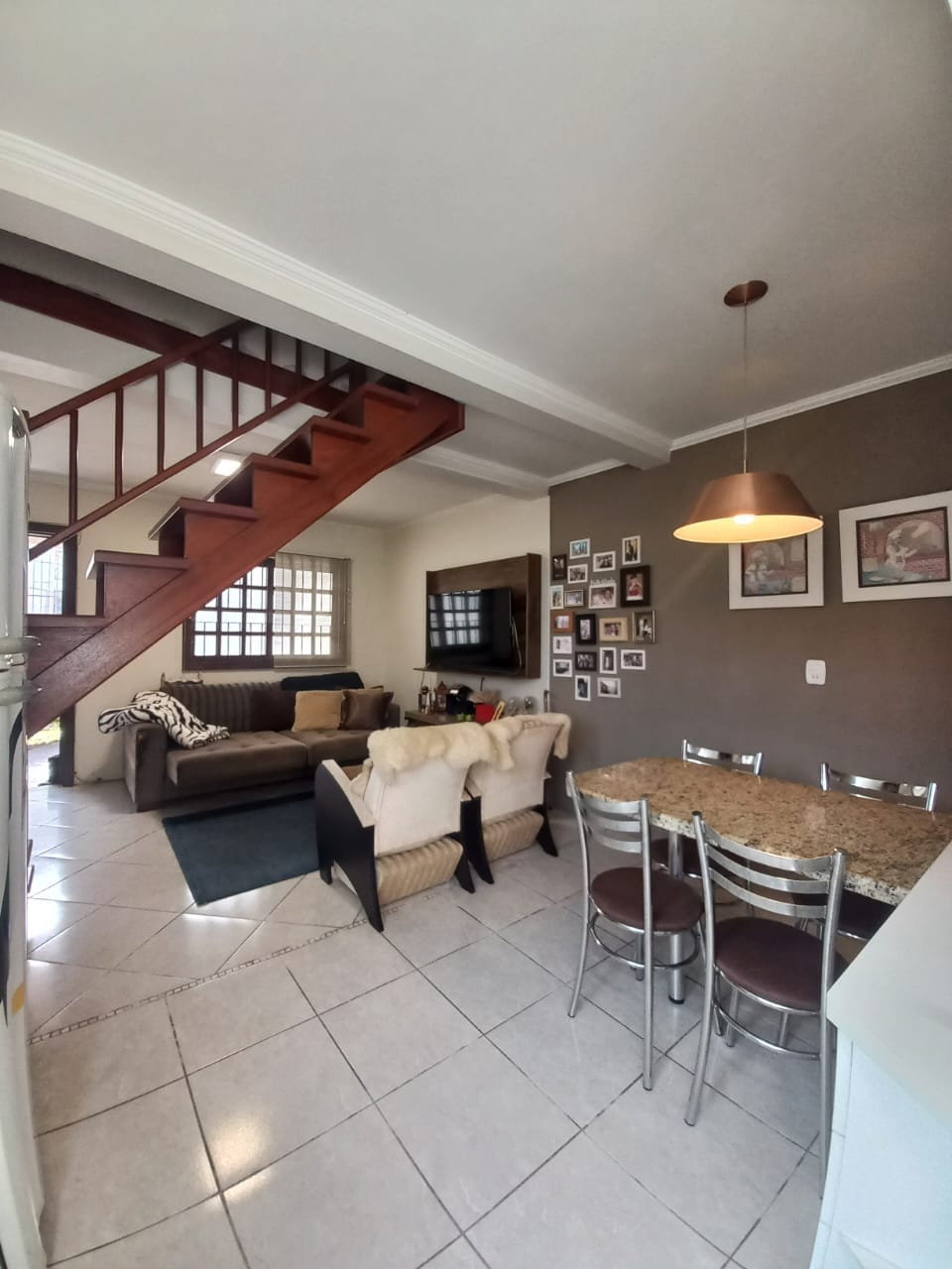 Imagem Sobrado com 2 Quartos à Venda, 67 m²em Bela Vista - Caxias do Sul Imagem Sobrado com 2 Quartos à Venda, 67 m²em Bela Vista - Caxias do Sul