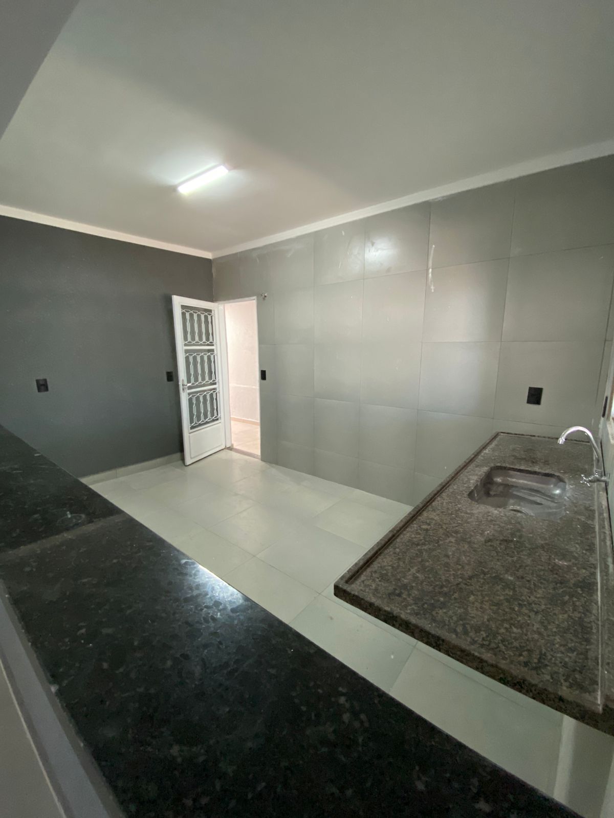 Imagem Casa com 3 Quartos à Venda, 179 m² em Núcleo Eldorado - Bauru Imagem Casa com 3 Quartos à Venda, 179 m² em Núcleo Eldorado - Bauru