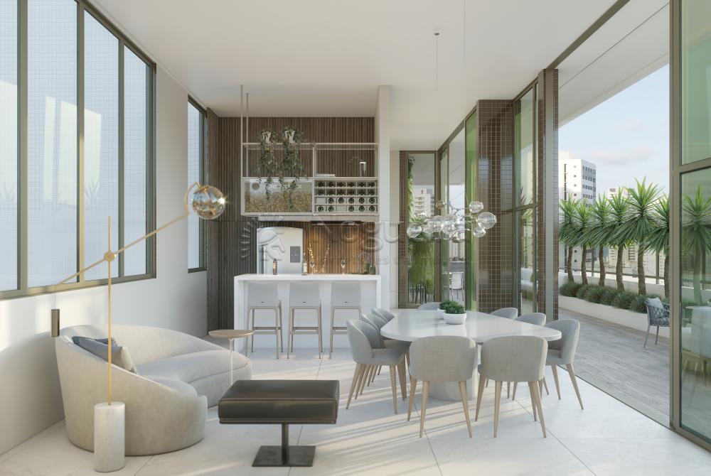 Imagem Apartamento com 3 Quartos à Venda, 90 m²em Boa Viagem - Recife Imagem Apartamento com 3 Quartos à Venda, 90 m²em Boa Viagem - Recife
