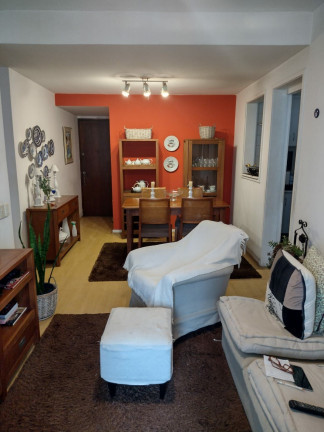 Imagem Apartamento com 2 Quartos à Venda, em Barra da Tijuca - Rio de Janeiro Imagem Apartamento com 2 Quartos à Venda, em Barra da Tijuca - Rio de Janeiro