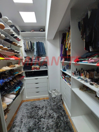 Imagem Apartamento com 3 Quartos à Venda, 127 m² em Tatuapé - São Paulo Imagem Apartamento com 3 Quartos à Venda, 127 m² em Tatuapé - São Paulo