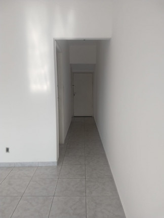 Imagem Ponto Comercial para Alugar, 7.575 m² em Vila São José (ipiranga) - São Paulo