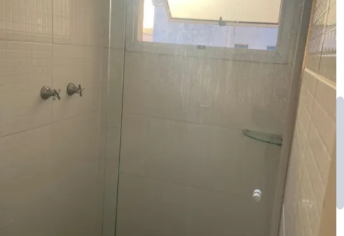 Imagem Apartamento com 2 Quartos para Alugar, 60 m²em Fundação - São Caetano do Sul