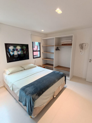 Imagem Casa com 5 Quartos para Temporada, 500 m² em Barra do Una - São Sebastião Imagem Casa com 5 Quartos para Temporada, 500 m² em Barra do Una - São Sebastião