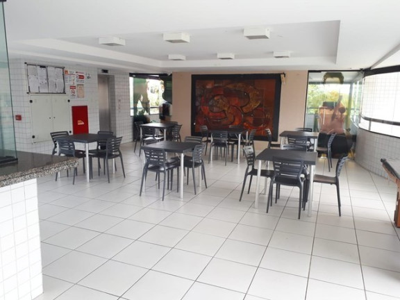 Imagem Apartamento com 2 Quartos à Venda, 59 m² em Boa Viagem - Recife Imagem Apartamento com 2 Quartos à Venda, 59 m² em Boa Viagem - Recife