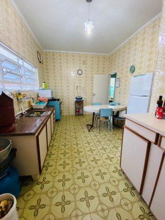 Imagem Casa com 3 Quartos à Venda, 117 m² em Caiçara - Praia Grande Imagem Casa com 3 Quartos à Venda, 117 m² em Caiçara - Praia Grande