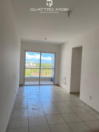 Imagem Apartamento com 3 Quartos à Venda,  em Farolândia - Aracaju