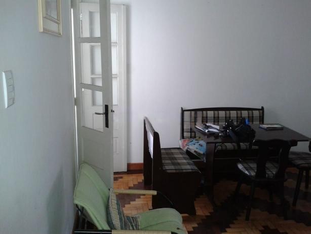 Imagem Apartamento com 2 Quartos à Venda, 69 m² em Farroupilha - Porto Alegre Imagem Apartamento com 2 Quartos à Venda, 69 m² em Farroupilha - Porto Alegre