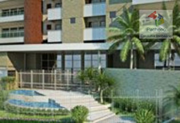 Imagem Apartamento com 4 Quartos à Venda, 224 m² em Vila Pompéia - São Paulo