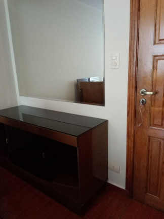 Imagem Apartamento com 2 Quartos à Venda,  em Jardim Brasília - São Paulo