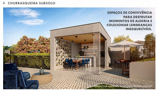 Imagem Apartamento com 2 Quartos à Venda, 44 m² em Vila Nair - São Paulo Imagem Apartamento com 2 Quartos à Venda, 44 m² em Vila Nair - São Paulo