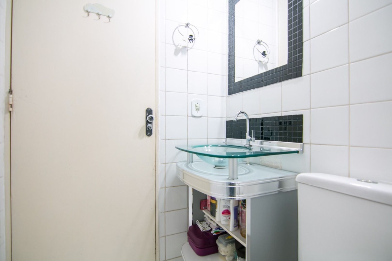 Imagem Casa de Condomínio com 2 Quartos à Venda, 84 m²em Vila Clara - Cotia Imagem Casa de Condomínio com 2 Quartos à Venda, 84 m²em Vila Clara - Cotia