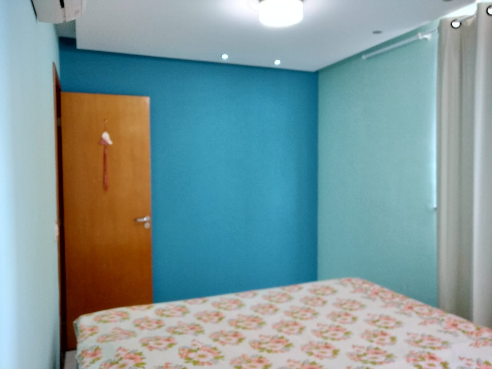 Imagem Apartamento com 3 Quartos à Venda, 69 m²em Centro - Lauro de Freitas