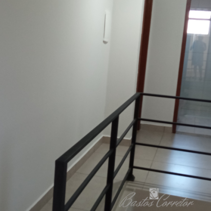 Imagem Sobrado com 3 Quartos à Venda, 250 m² em Parque São Lourenço - Indaiatuba Imagem Sobrado com 3 Quartos à Venda, 250 m² em Parque São Lourenço - Indaiatuba