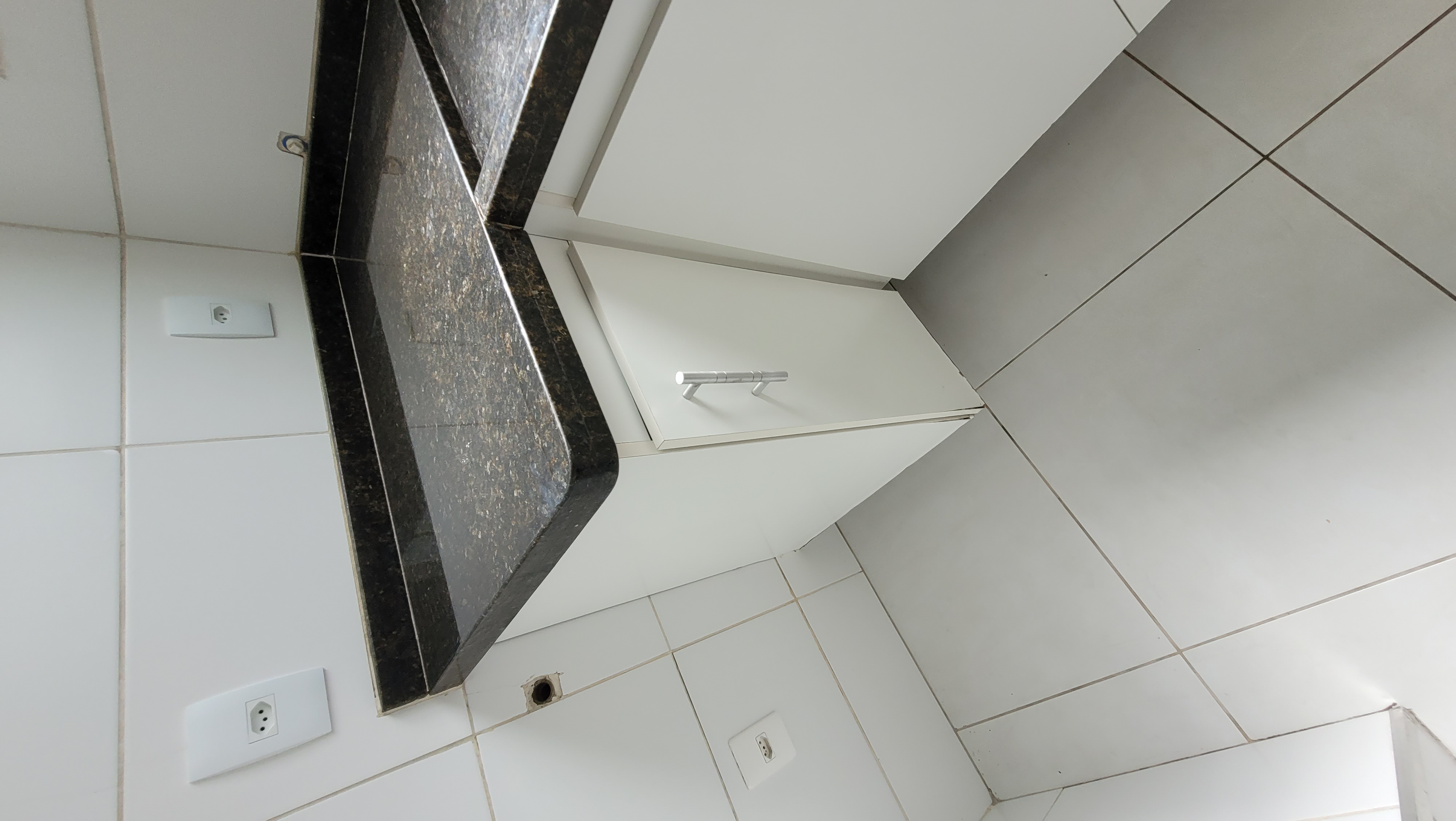 Imagem Apartamento com 2 Quartos à Venda, 59 m²em Vila Padre Manoel de Nóbrega - Campinas