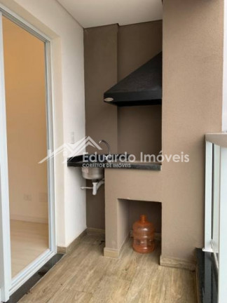 Imagem Apartamento com 2 Quartos à Venda, 65 m² em Centro - São Bernardo Do Campo