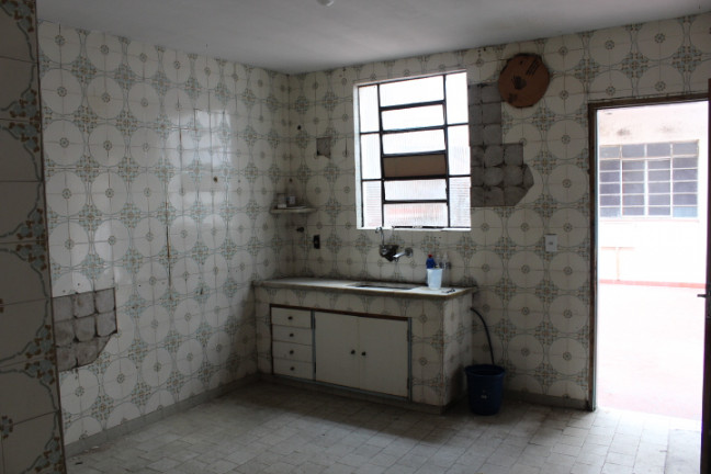 Imagem Sobrado com 2 Quartos à Venda, 115 m² em Sumaré - São Paulo