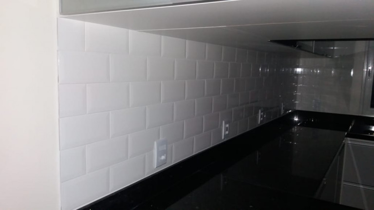 Imagem Casa com 3 Quartos à Venda, 79 m² em Aberta dos Morros - Porto Alegre