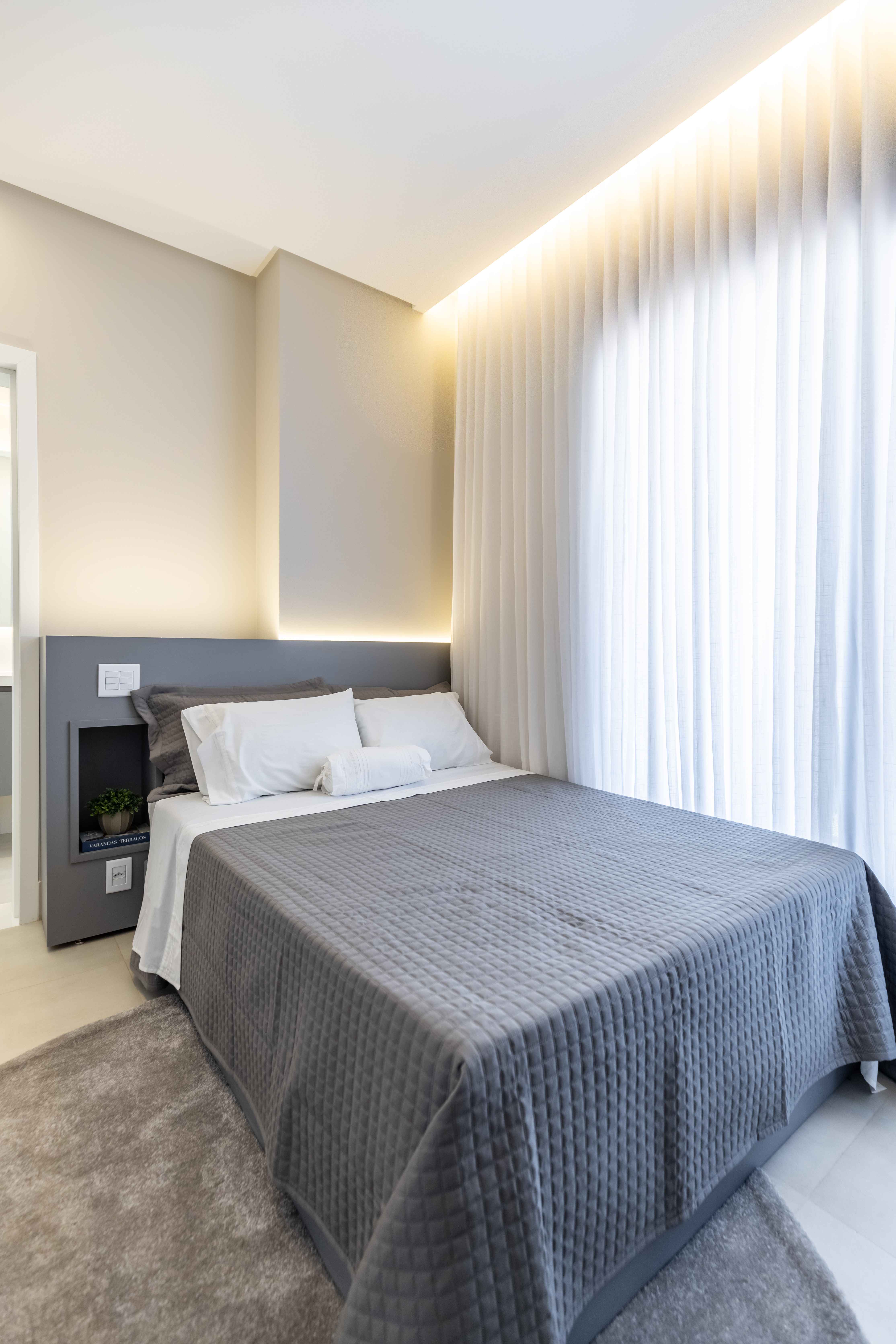 Imagem Apartamento com 3 Quartos à Venda, 218 m²em Setor Oeste - Goiânia Imagem Apartamento com 3 Quartos à Venda, 218 m²em Setor Oeste - Goiânia